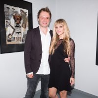 Fedor Fischer, Ivana Jurić