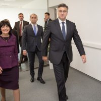 Ericsson Nikola Tesla u Osijeku otvorio Razvojno-istraživački centar