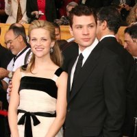 Reese Witherspoon i Ryan Phillippe