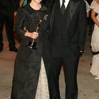 Reese Witherspoon i Ryan Phillippe