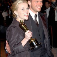 Reese Witherspoon i Ryan Phillippe