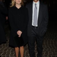 Reese Witherspoon i Ryan Phillippe