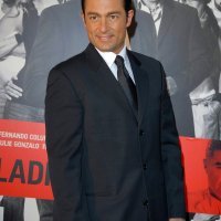 Fernando Colunga