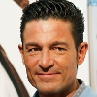 Fernando Colunga