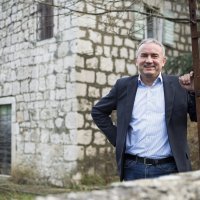 Lećevica