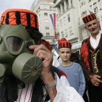 Lećevica