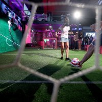 Virtualna stvarnost T-Coma