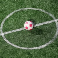 Virtualna stvarnost T-Coma