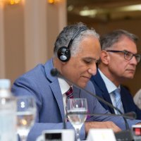 VI. sjednica Savjeta za Slavoniju, Baranju i Srijem