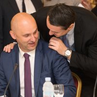 VI. sjednica Savjeta za Slavoniju, Baranju i Srijem