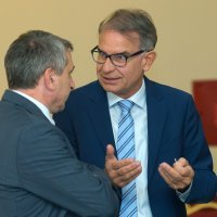 VI. sjednica Savjeta za Slavoniju, Baranju i Srijem