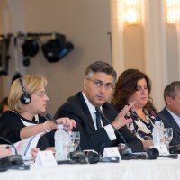 VI. sjednica Savjeta za Slavoniju, Baranju i Srijem