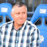 Tomislav Ivković protiv Rudeša