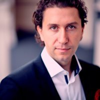 Krešimir Stražanac