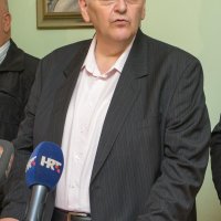 Anto Đapić