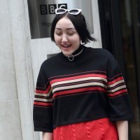 Noah Cyrus
