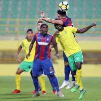 NK Istra 1961 - HNK Hajduk