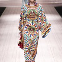 Dolce & Gabbana