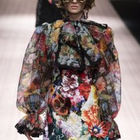 Dolce & Gabbana
