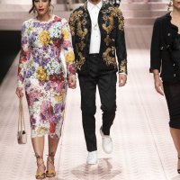 Dolce & Gabbana