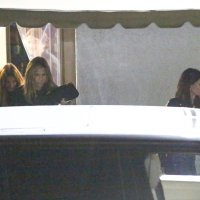 Jennifer Aniston i Courteney Cox