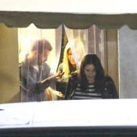 Jennifer Aniston i Courteney Cox