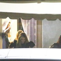 Jennifer Aniston i Courteney Cox