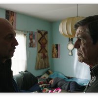 Dražen Mikulić i Zdenko Jelčić