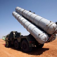 S-300