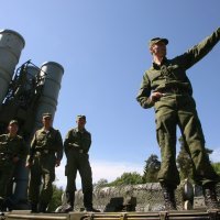 S-300