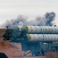 S-300