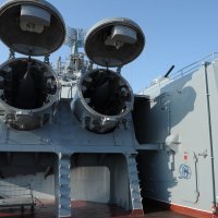 S-300