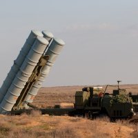 S-300