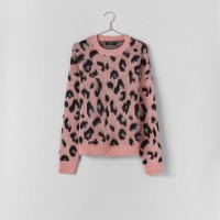 Bershka pulover