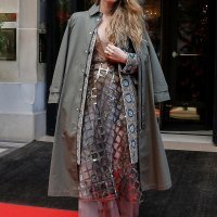 Blake Lively