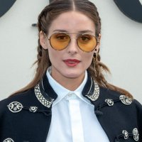 Olivia Palermo