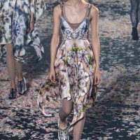 Dior proljeće/ljeto 2019.