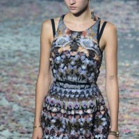 Dior proljeće/ljeto 2019.