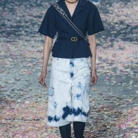 Dior proljeće/ljeto 2019.