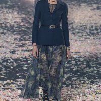 Dior proljeće/ljeto 2019.