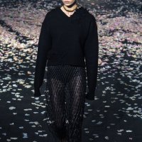 Dior proljeće/ljeto 2019.