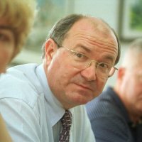 Akteri mirne reintegracije