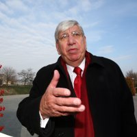 Akteri mirne reintegracije