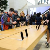 Paprena cijena koju rijetko tko plaća