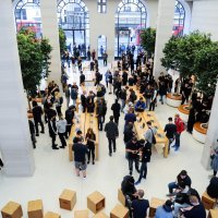 Ne postoji samo interes za iPhoneom