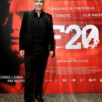 Arsen Anton Ostojić