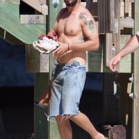 Shia LaBeouf