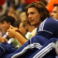 Serija 'Zabranjena ljubav'