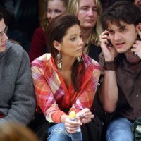 Serija 'Zabranjena ljubav'