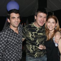 Serija 'Zabranjena ljubav'